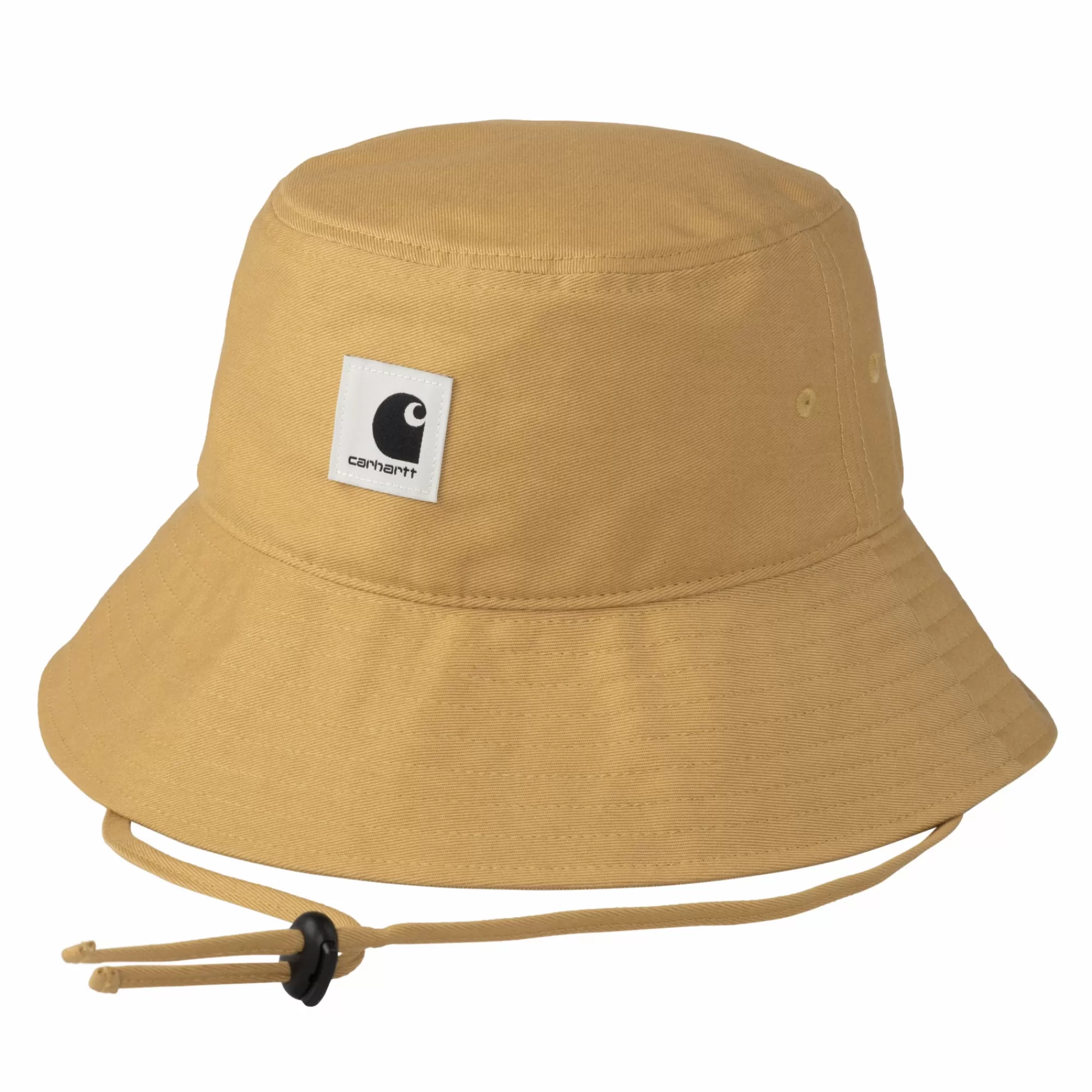 Carhartt WIP Accessories>W' Ashley Bucket Hat