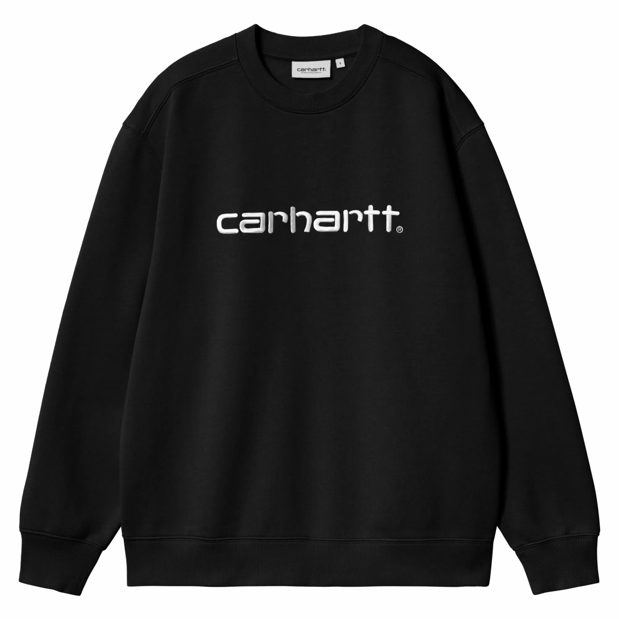 Carhartt WIP Sweats>W' Carhartt Sweat