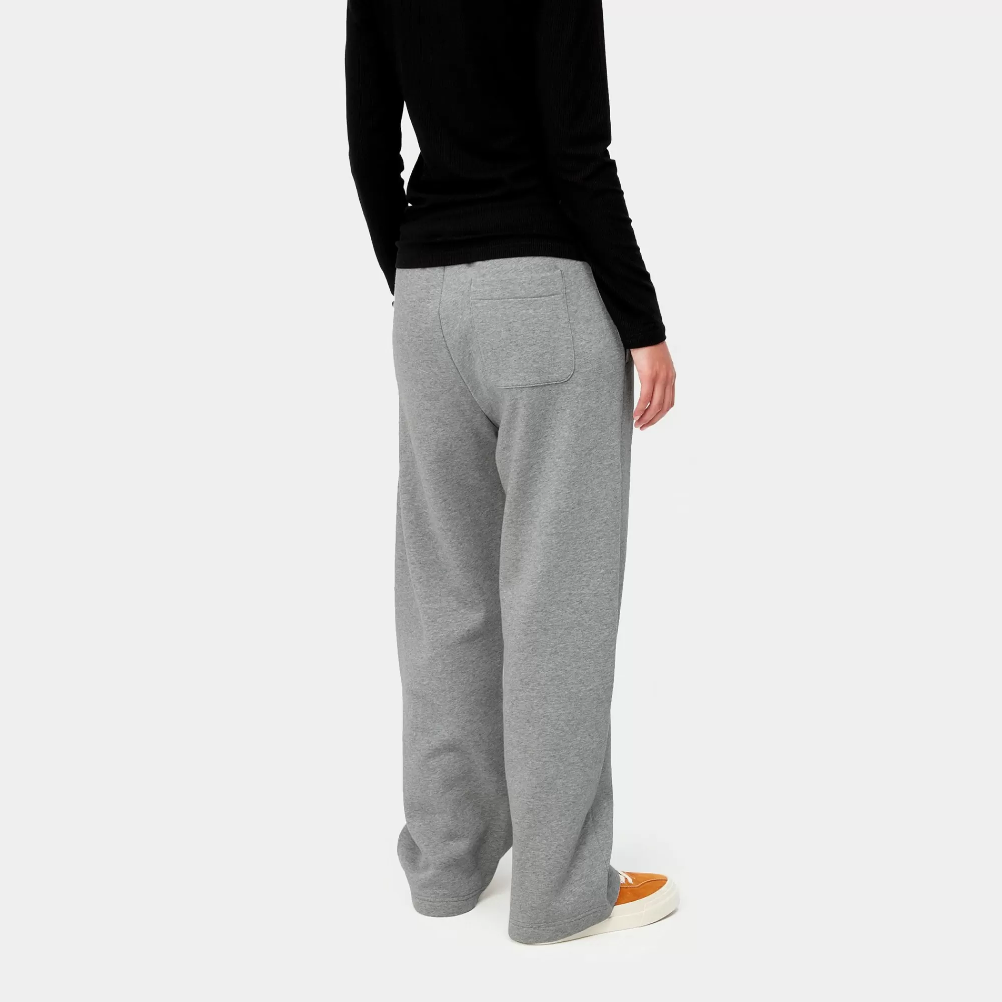 Carhartt WIP Core Products>W' Casey Sweat Pant