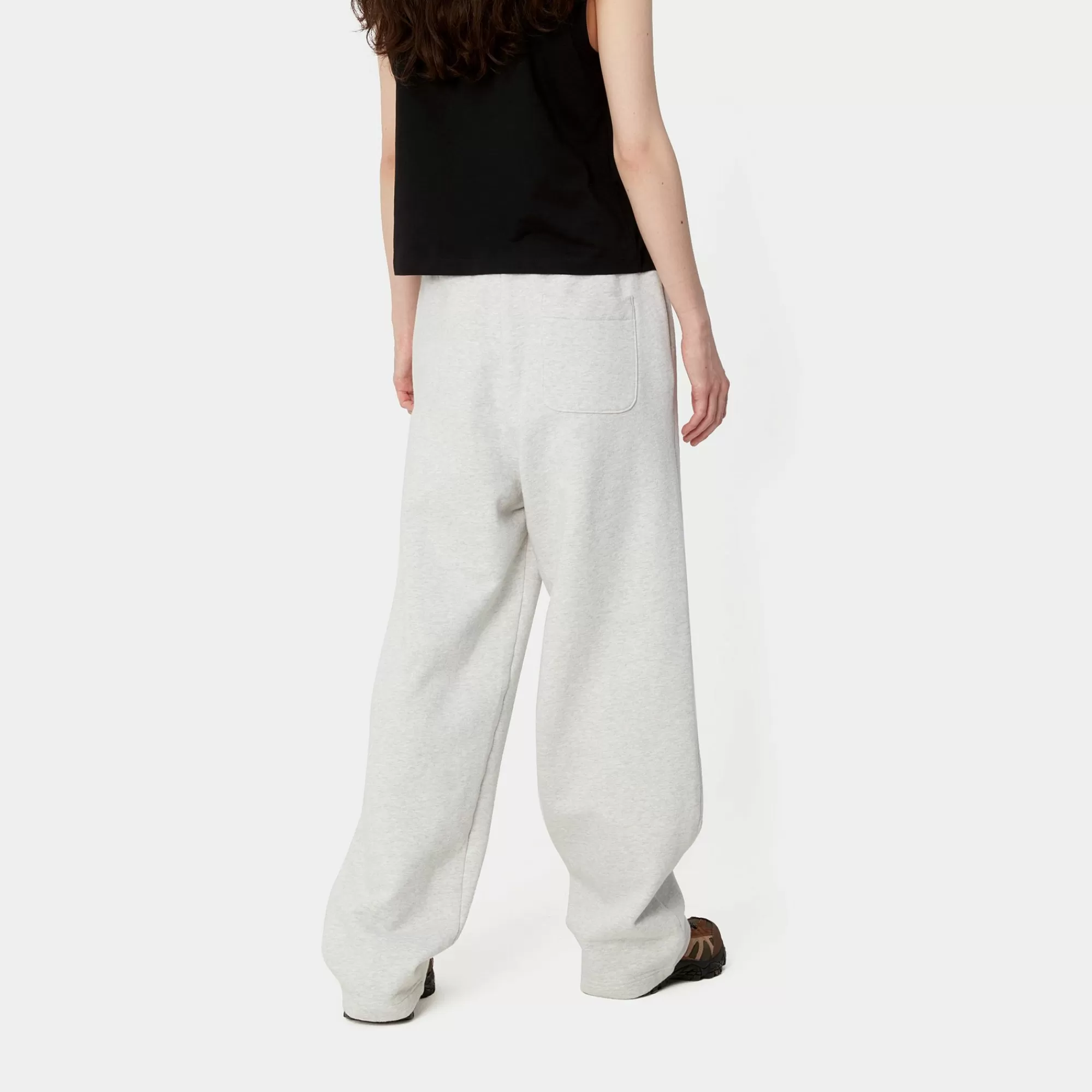 Carhartt WIP Sweats>W' Casey Sweat Pant