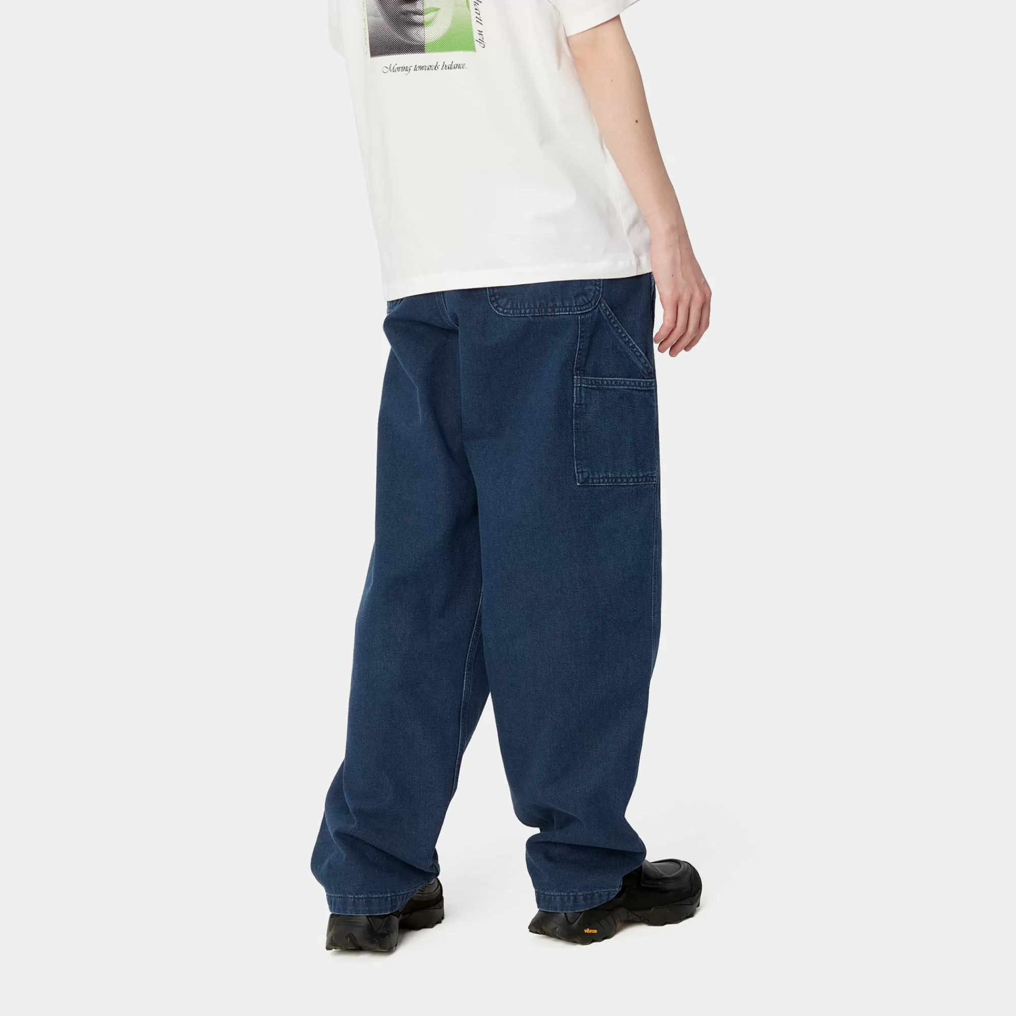 Carhartt WIP Featured>W' Curron Sk Pant