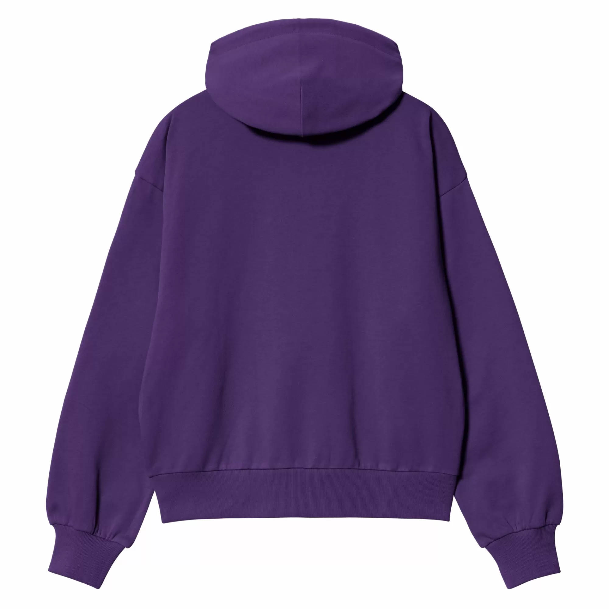 Carhartt WIP Featured>W' Hooded Casey Sweatshirt