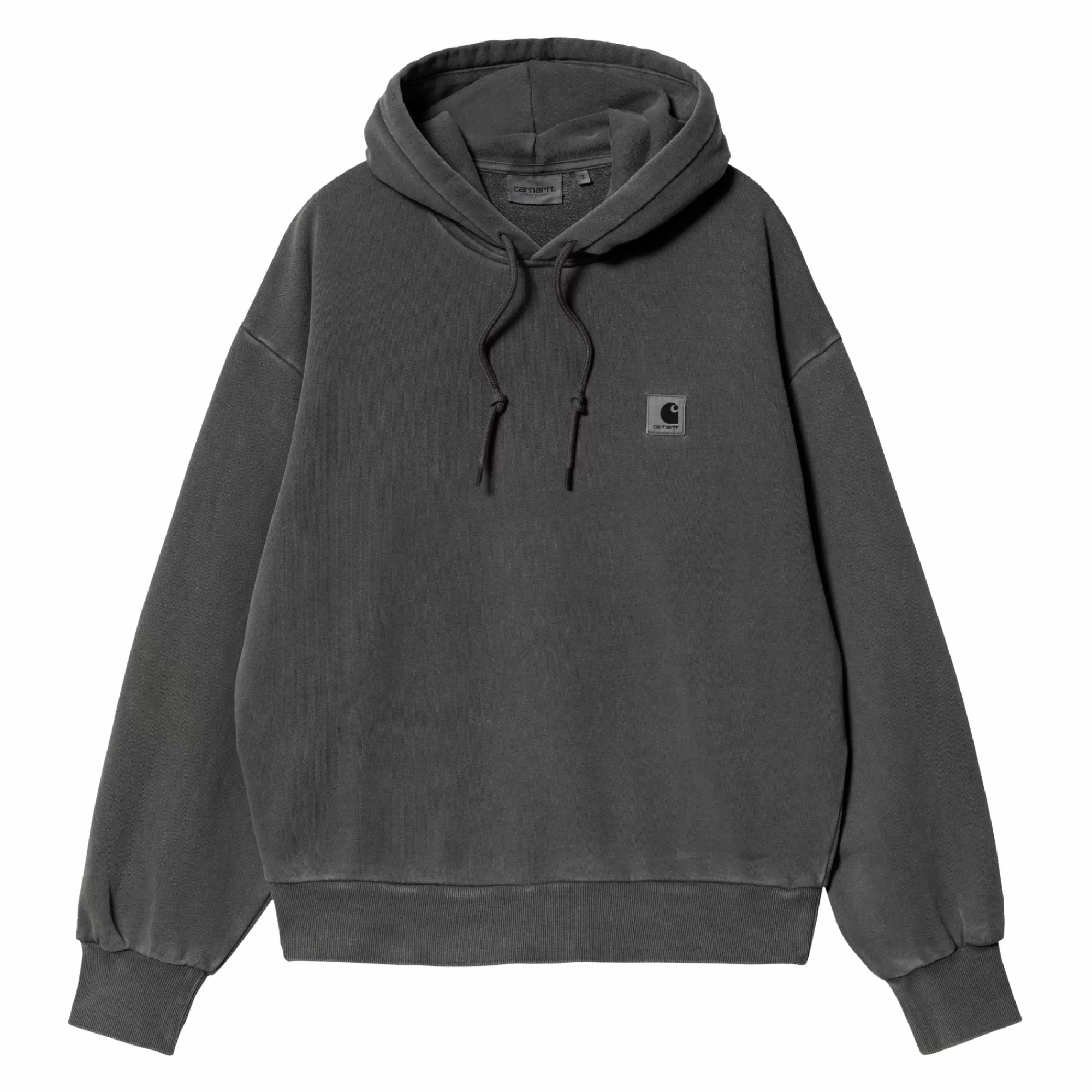 Carhartt WIP Featured>W' Hooded Nelson Sweat