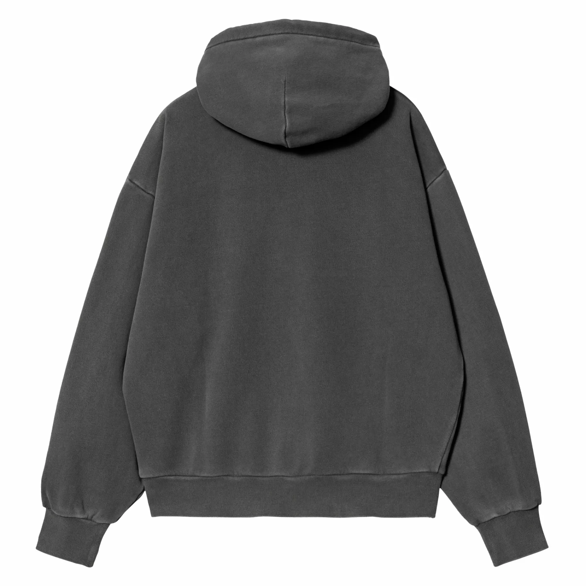 Carhartt WIP Featured>W' Hooded Nelson Sweat