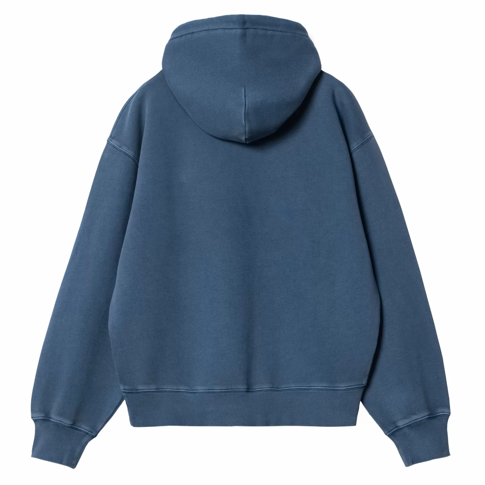 Carhartt WIP Featured>W' Hooded Nelson Sweat