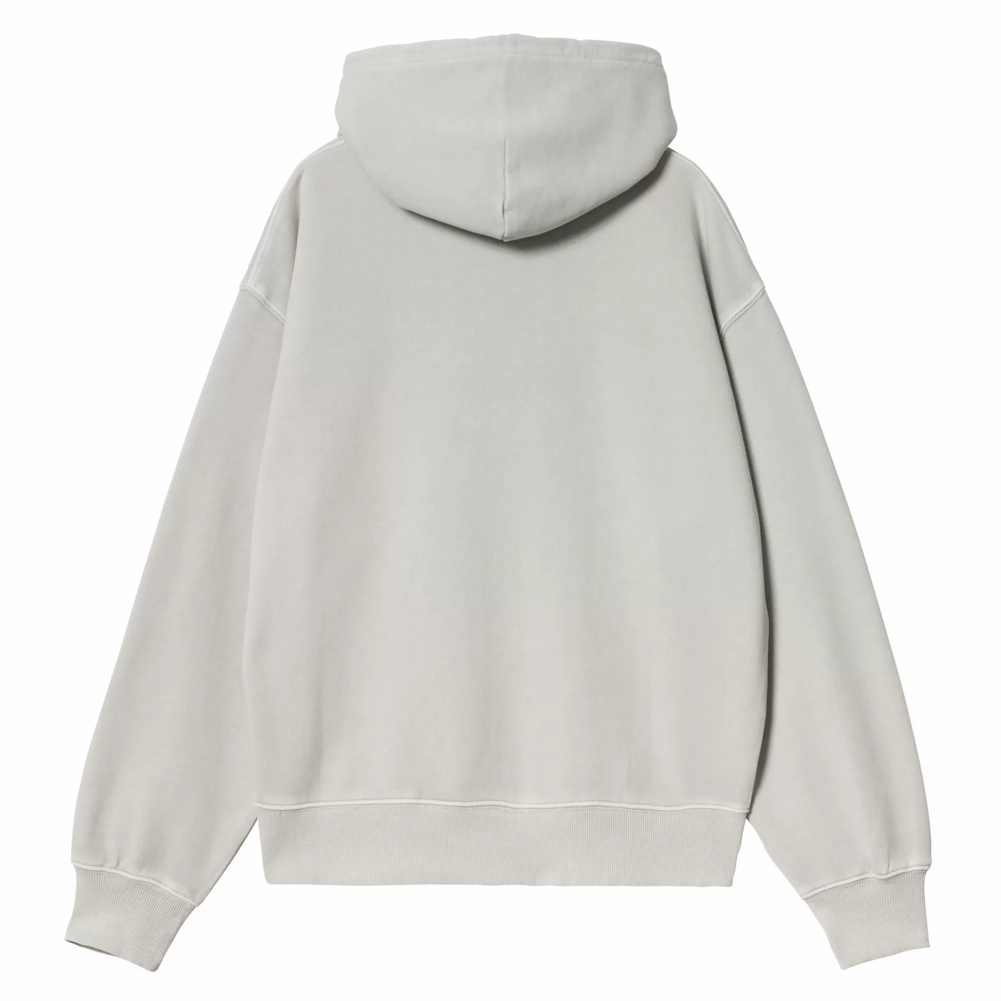 Carhartt WIP Sweats>W' Hooded Nelson Sweat