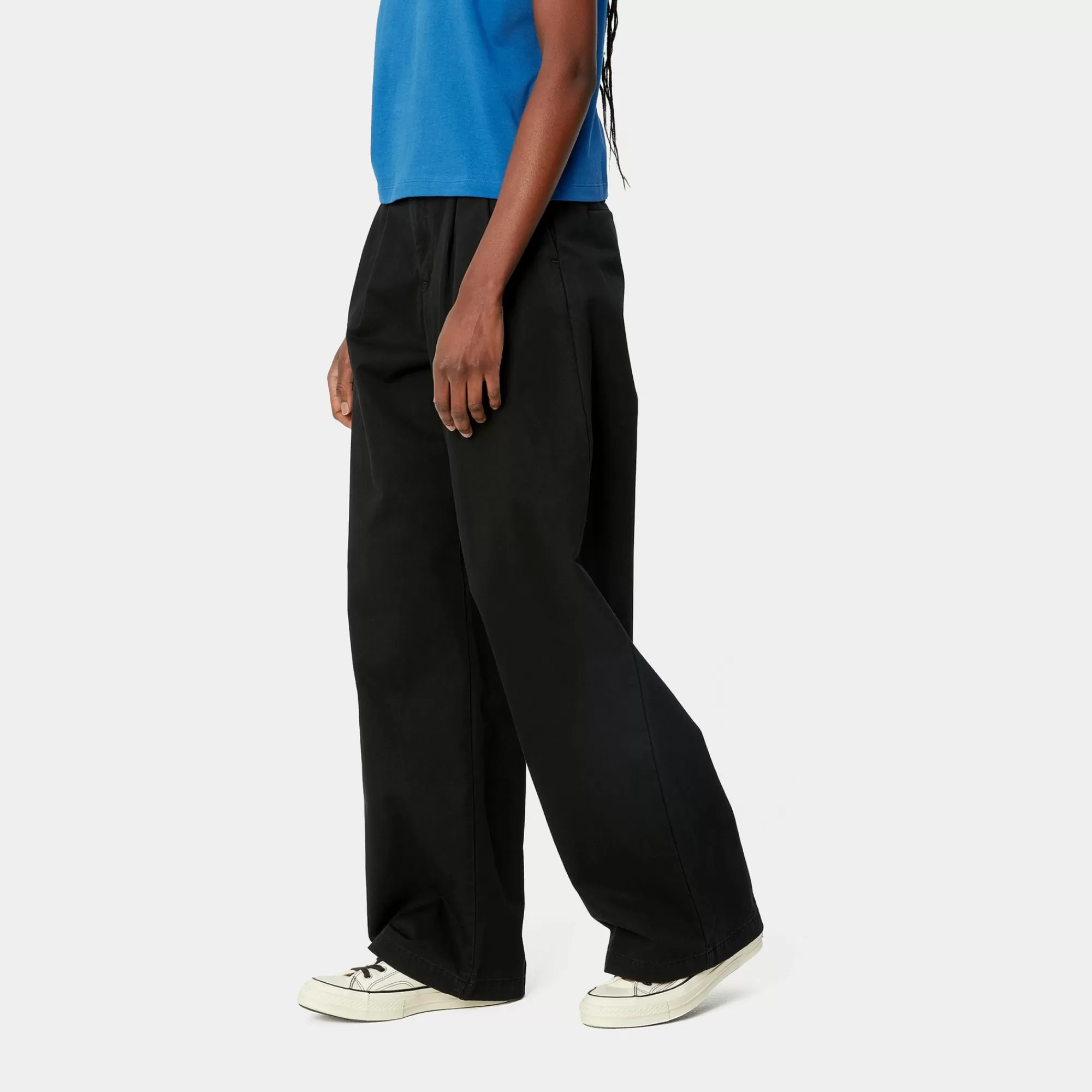 Carhartt WIP Featured>W' Leola Pant