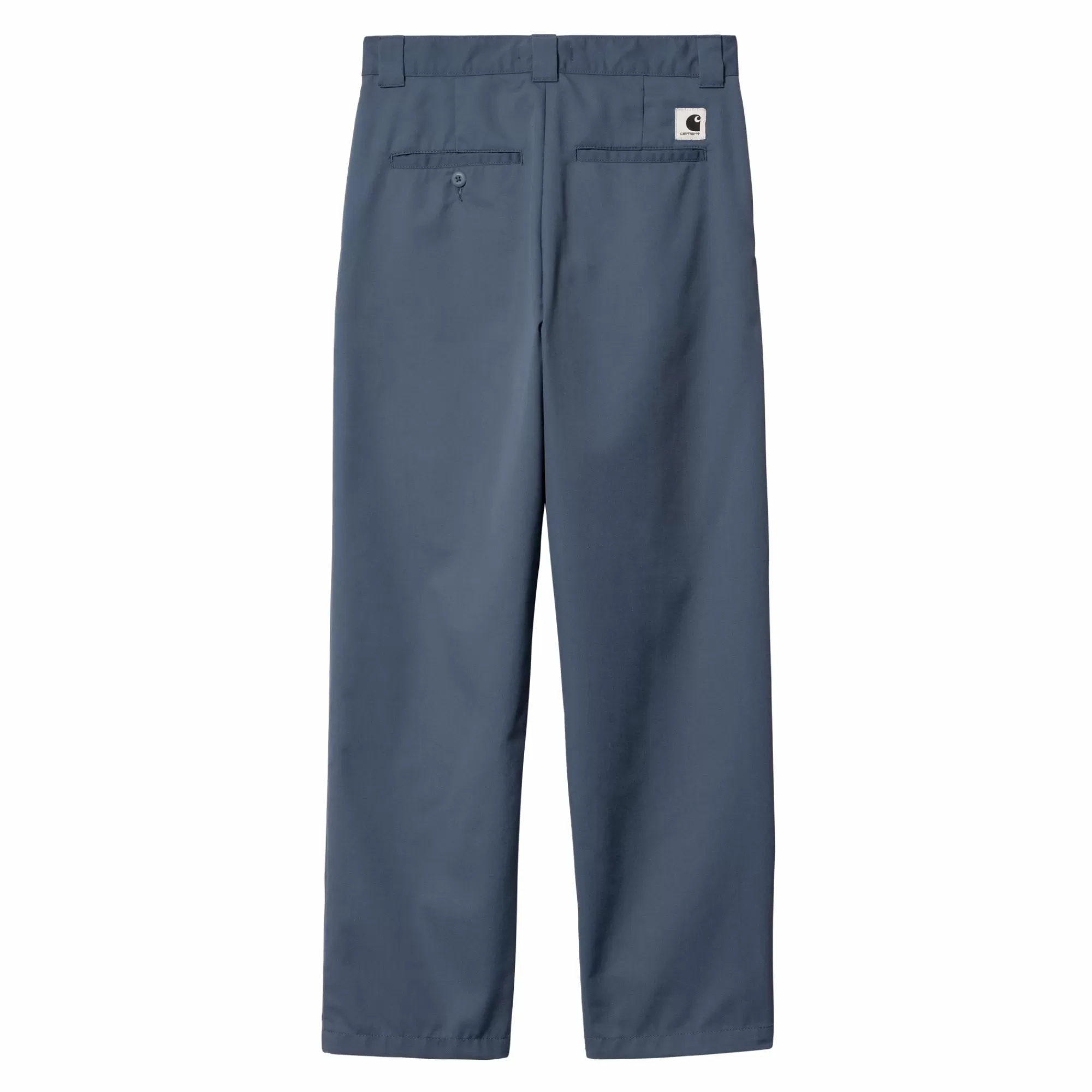 Carhartt WIP Pants>W' Master Pant