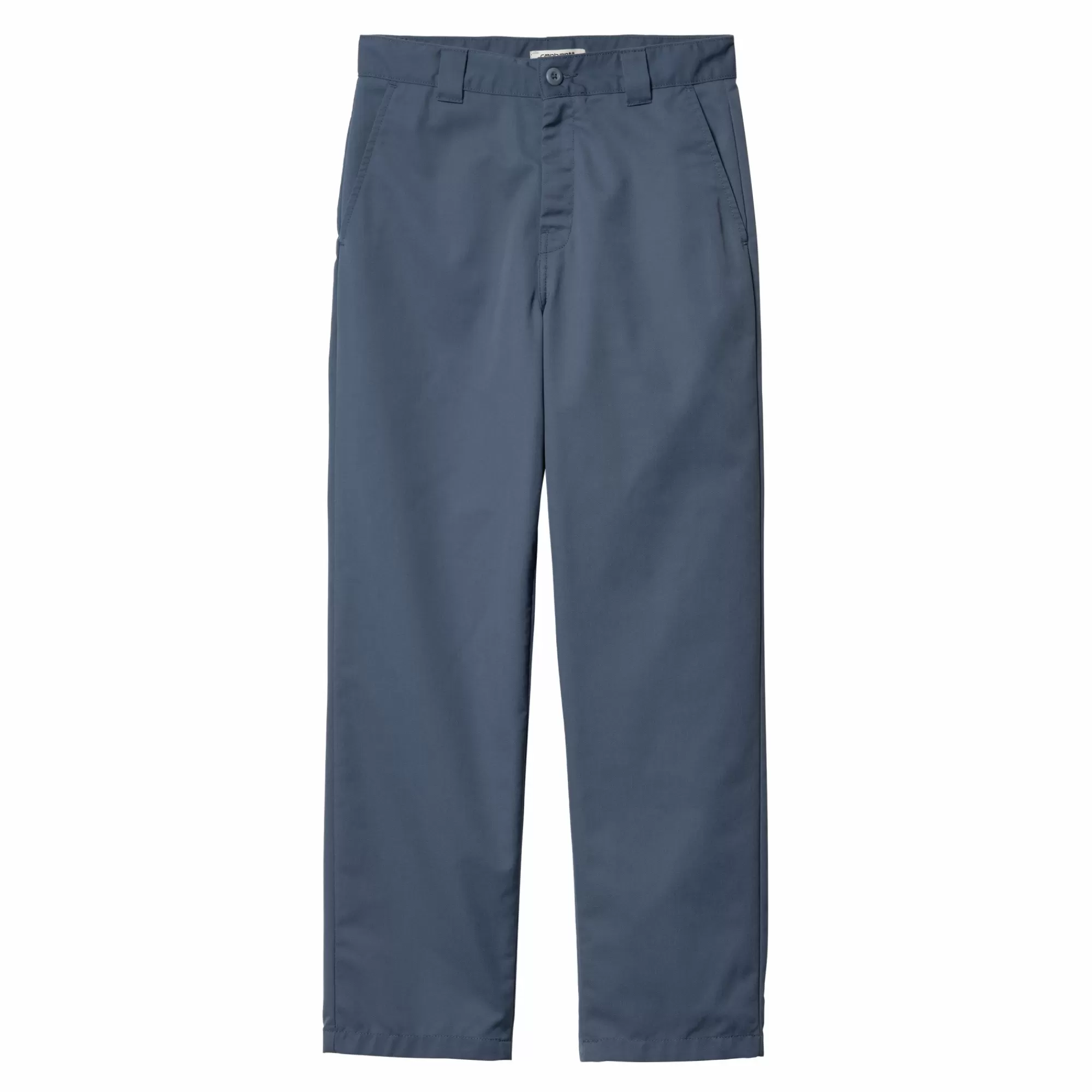 Carhartt WIP Pants>W' Master Pant