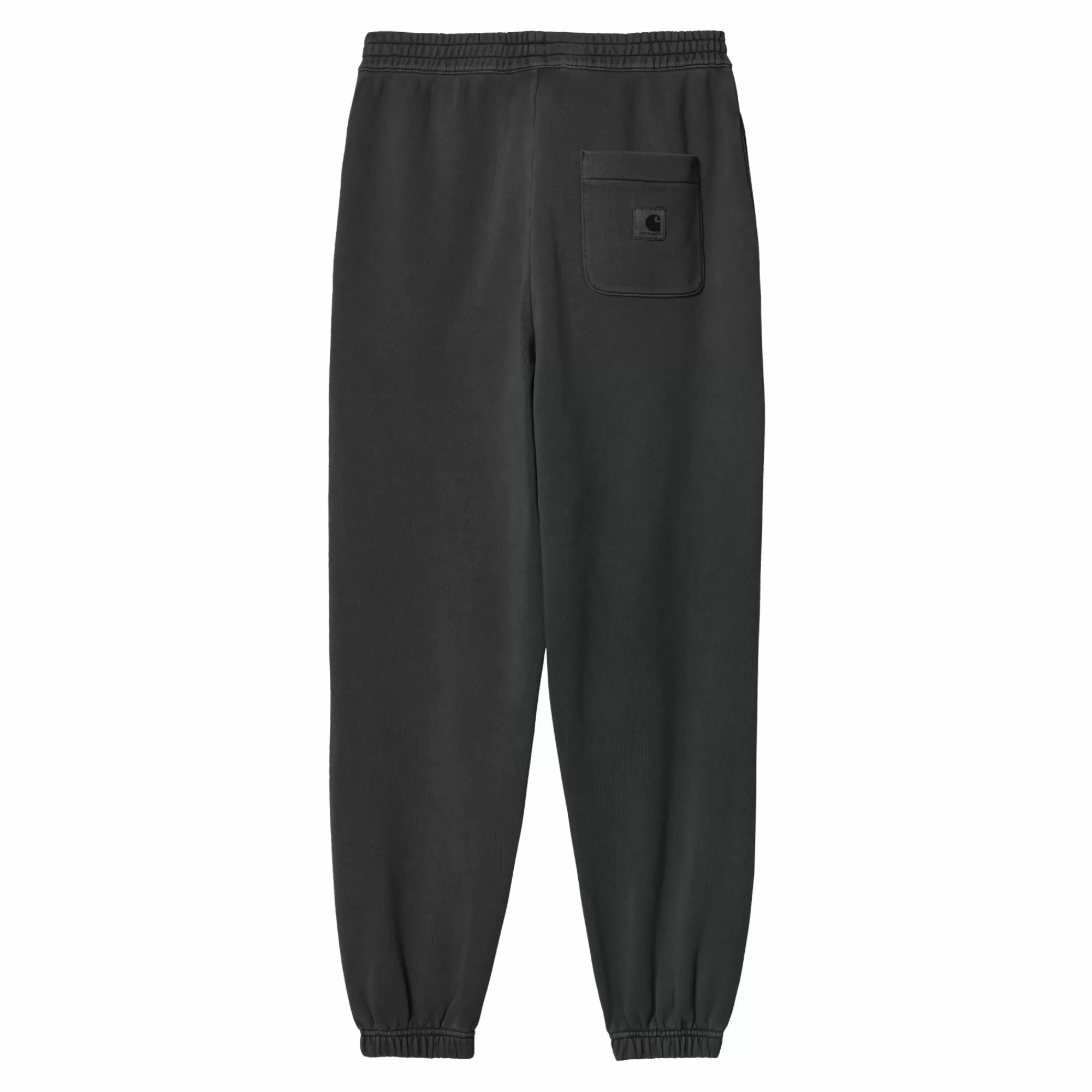 Carhartt WIP Sweats>W' Nelson Sweat Pant