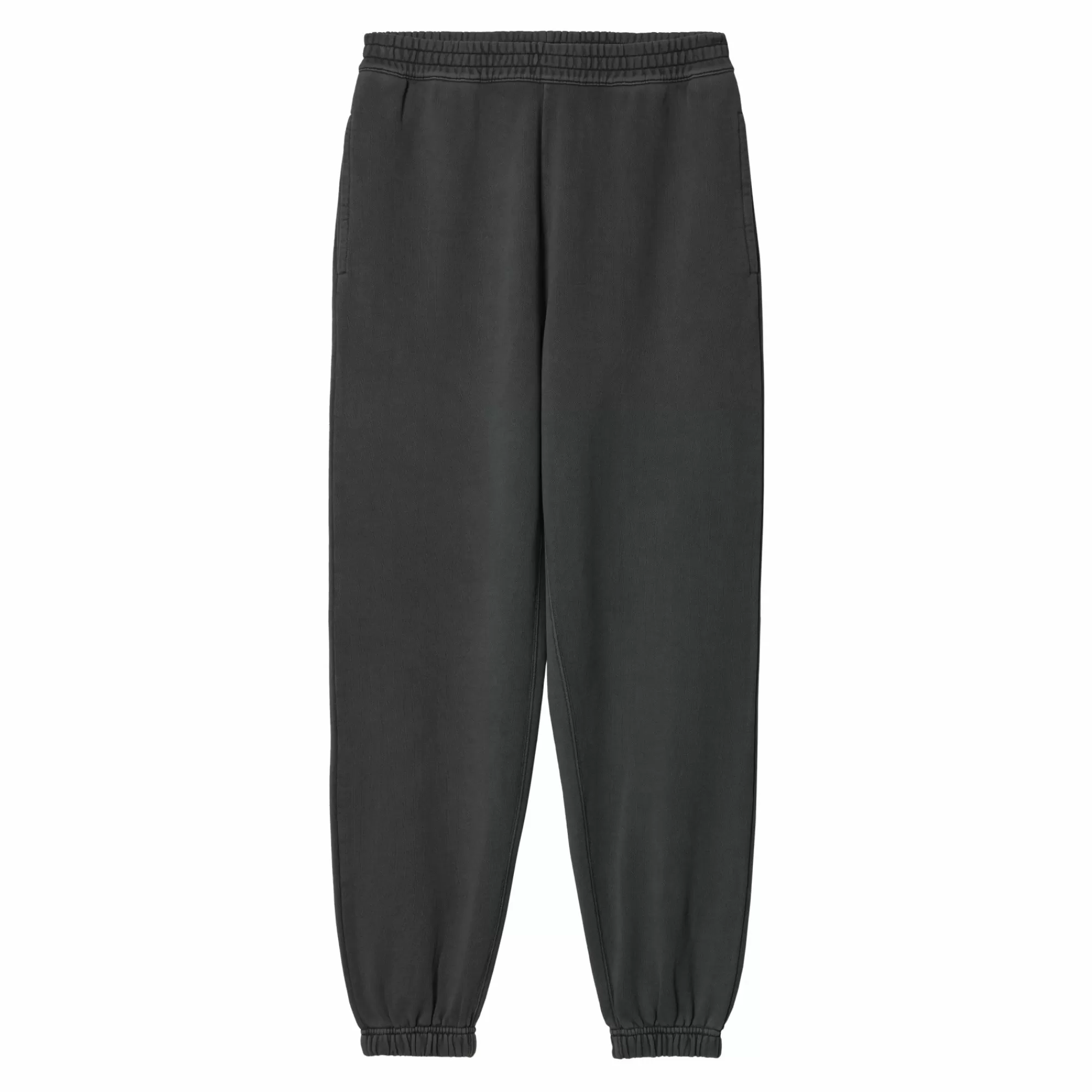 Carhartt WIP Sweats>W' Nelson Sweat Pant