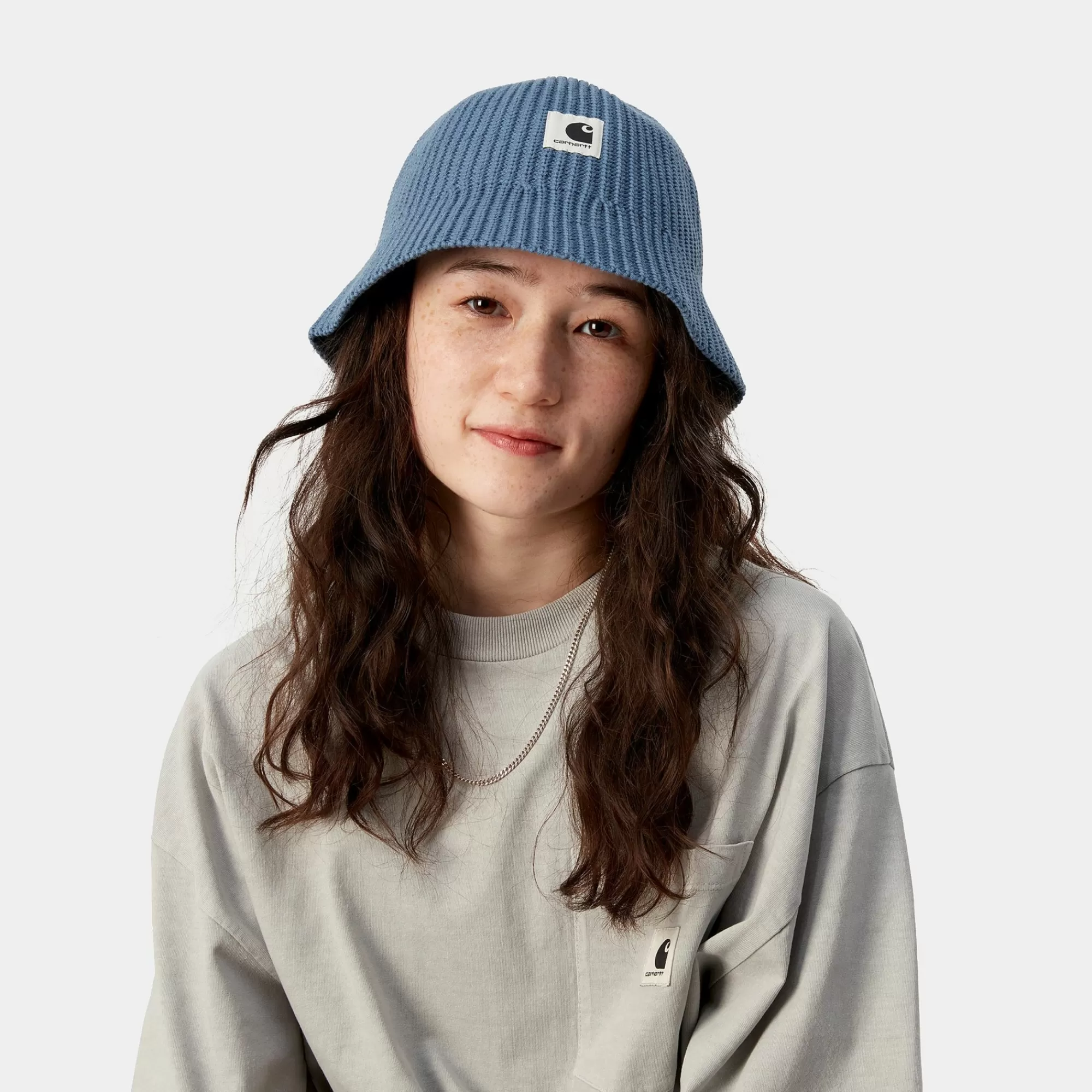 Carhartt WIP Caps & Bucket Hats>W' Paloma Hat