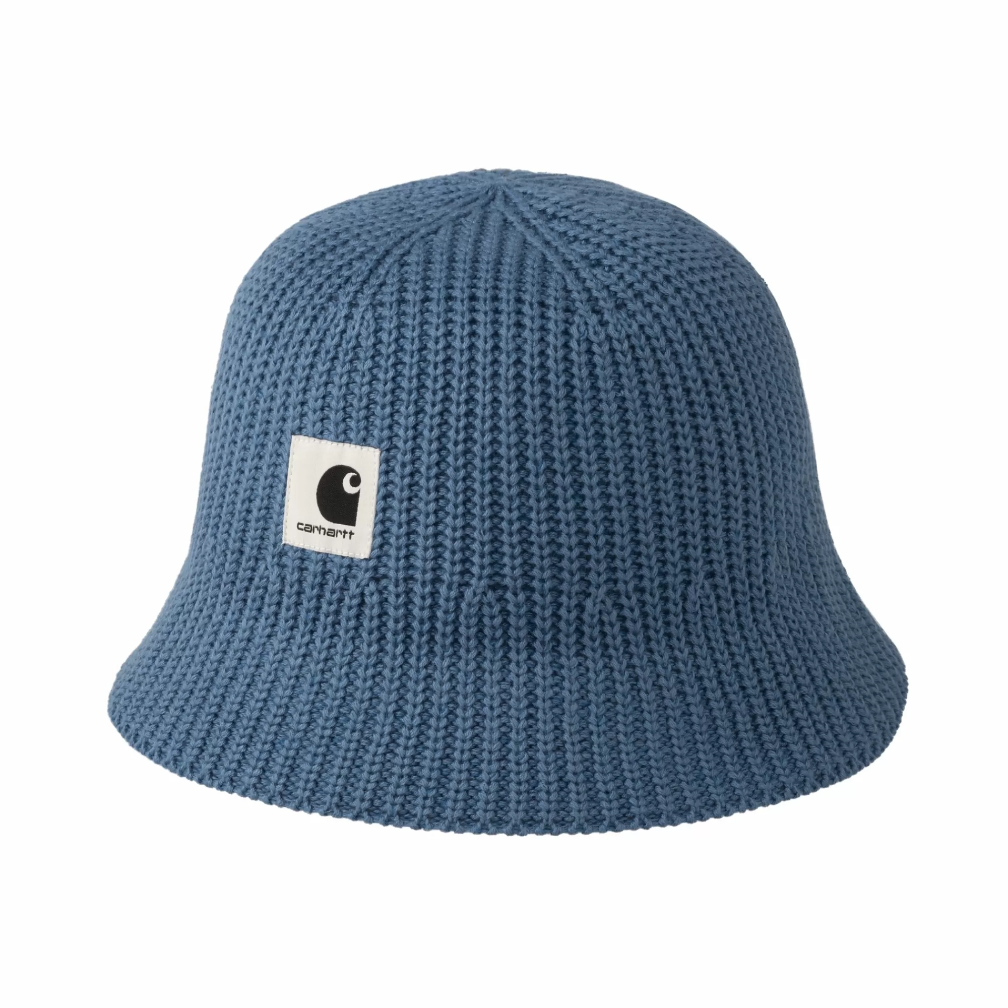 Carhartt WIP Featured>W' Paloma Hat