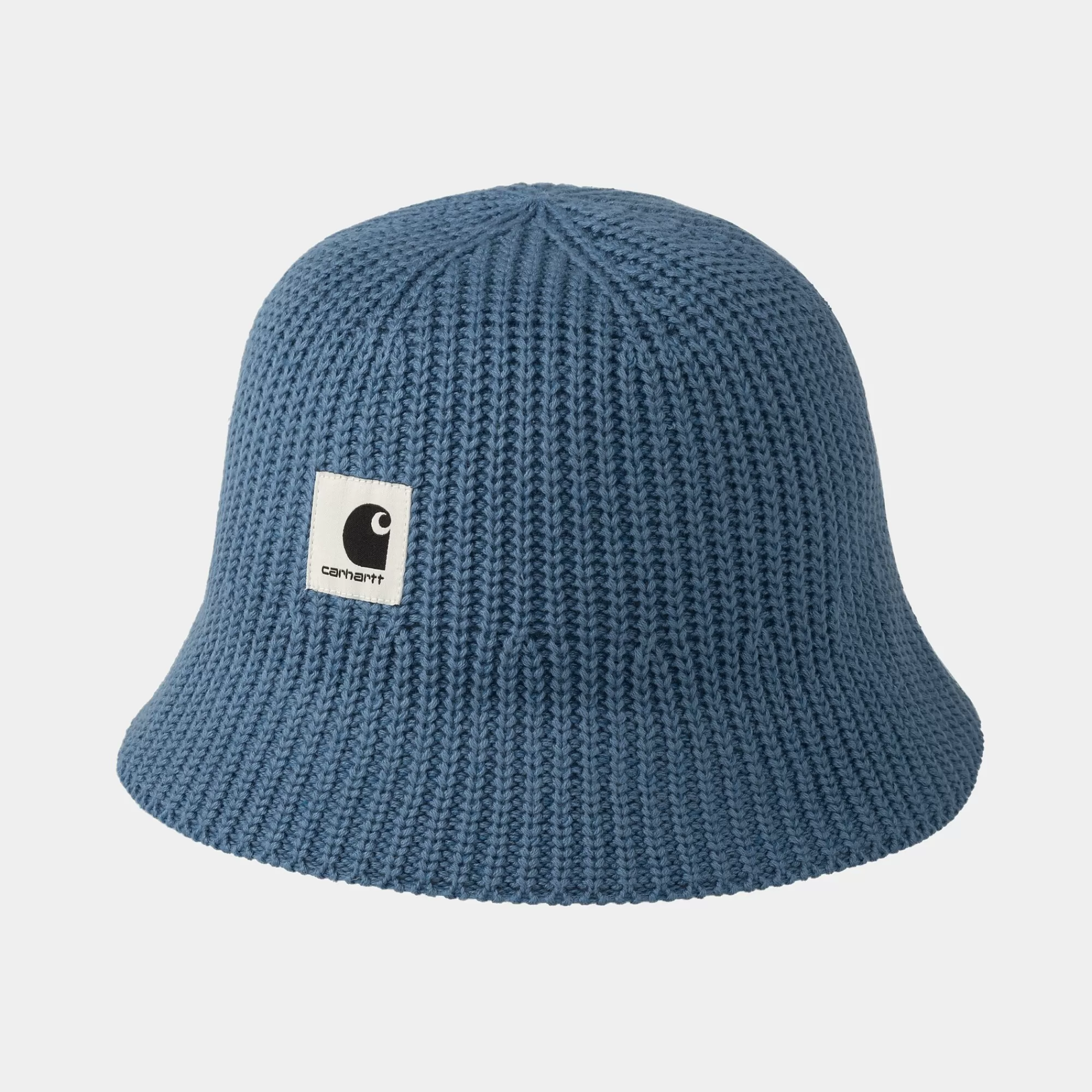 Carhartt WIP Featured>W' Paloma Hat