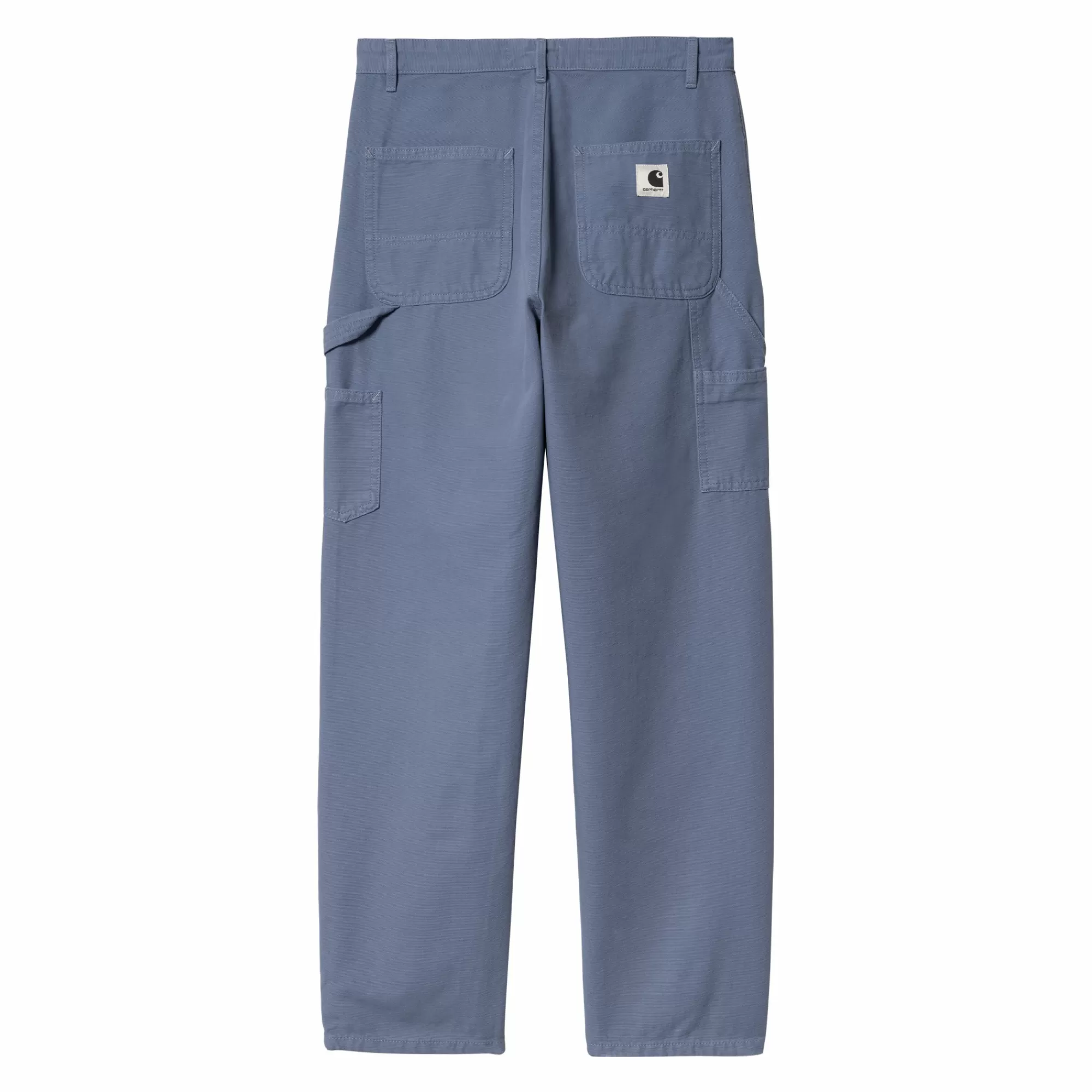 Carhartt WIP Pants>W' Pierce Pant