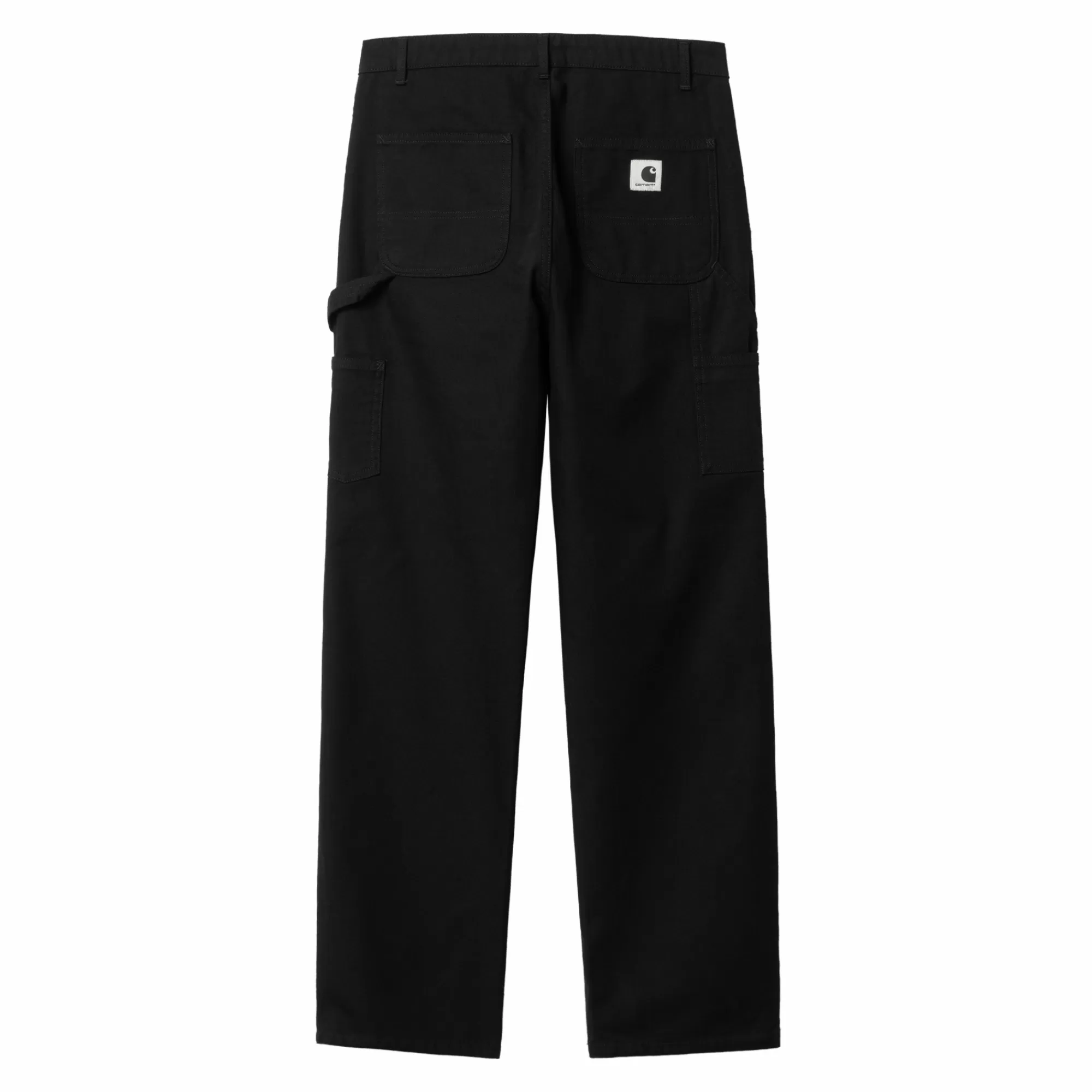 Carhartt WIP Pants>W' Pierce Pant