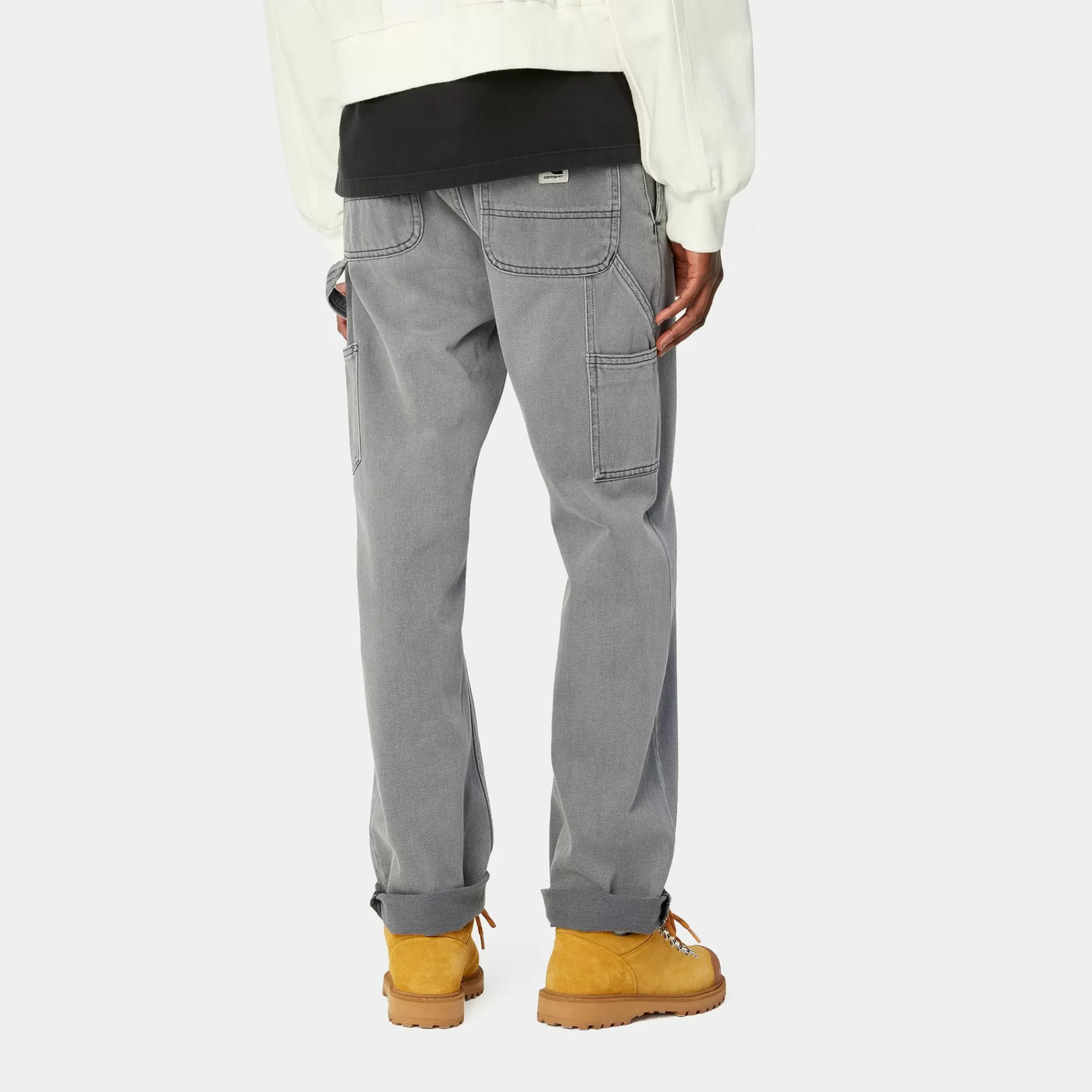 Carhartt WIP Pants>W' Pierce Pant