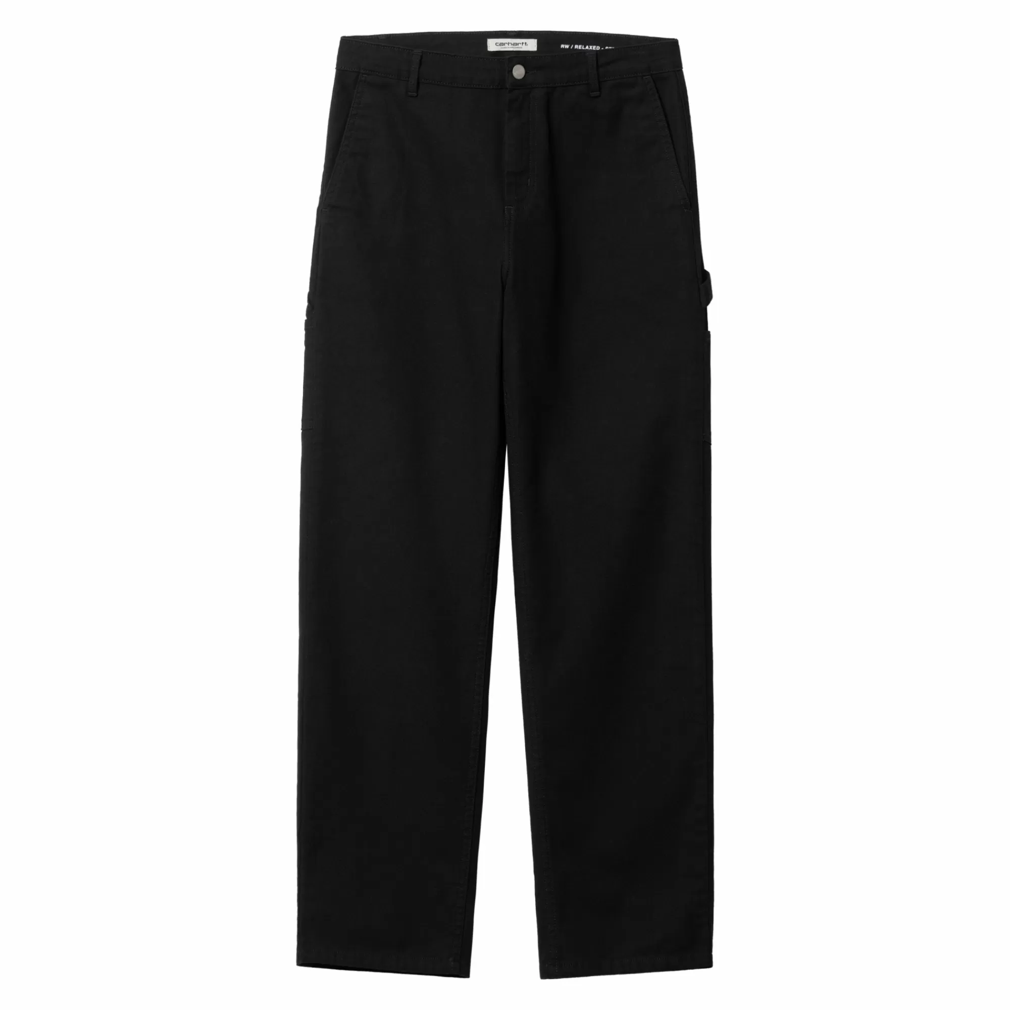 Carhartt WIP Pants>W' Pierce Pant