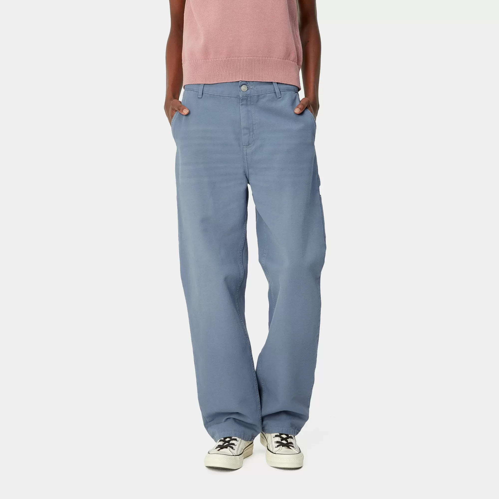 Carhartt WIP Pants>W' Pierce Pant Straight