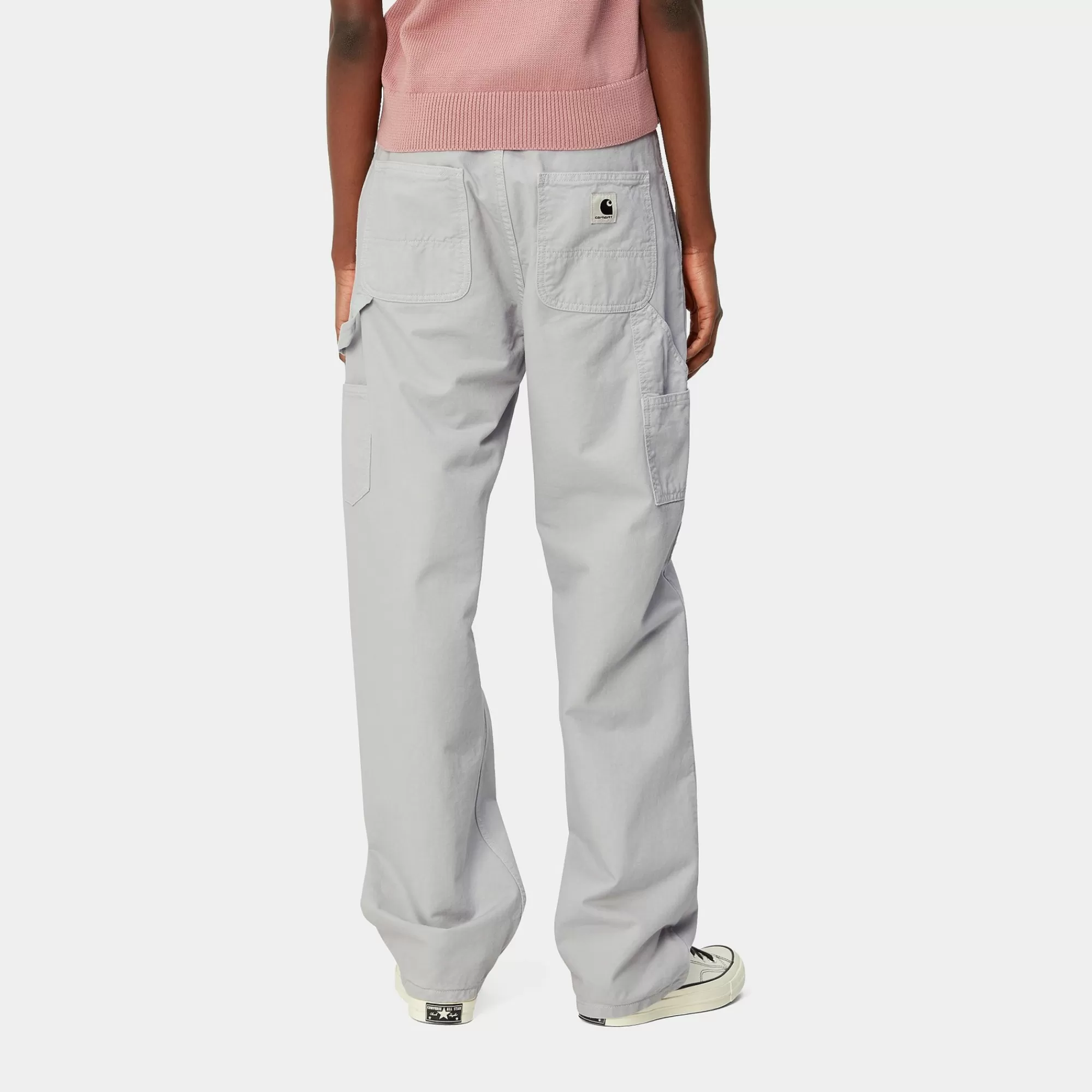 Carhartt WIP Pants>W' Pierce Pant Straight