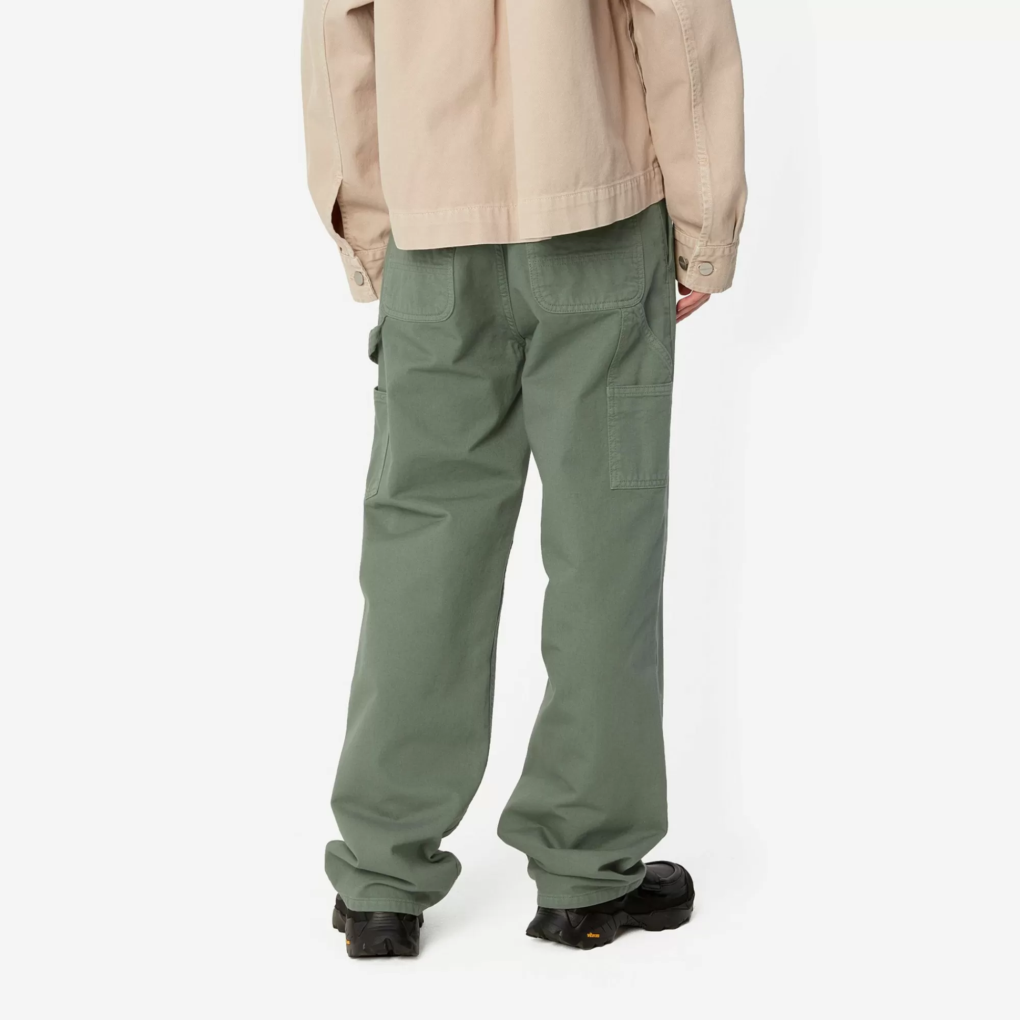 Carhartt WIP Pants>W' Pierce Pant Straight