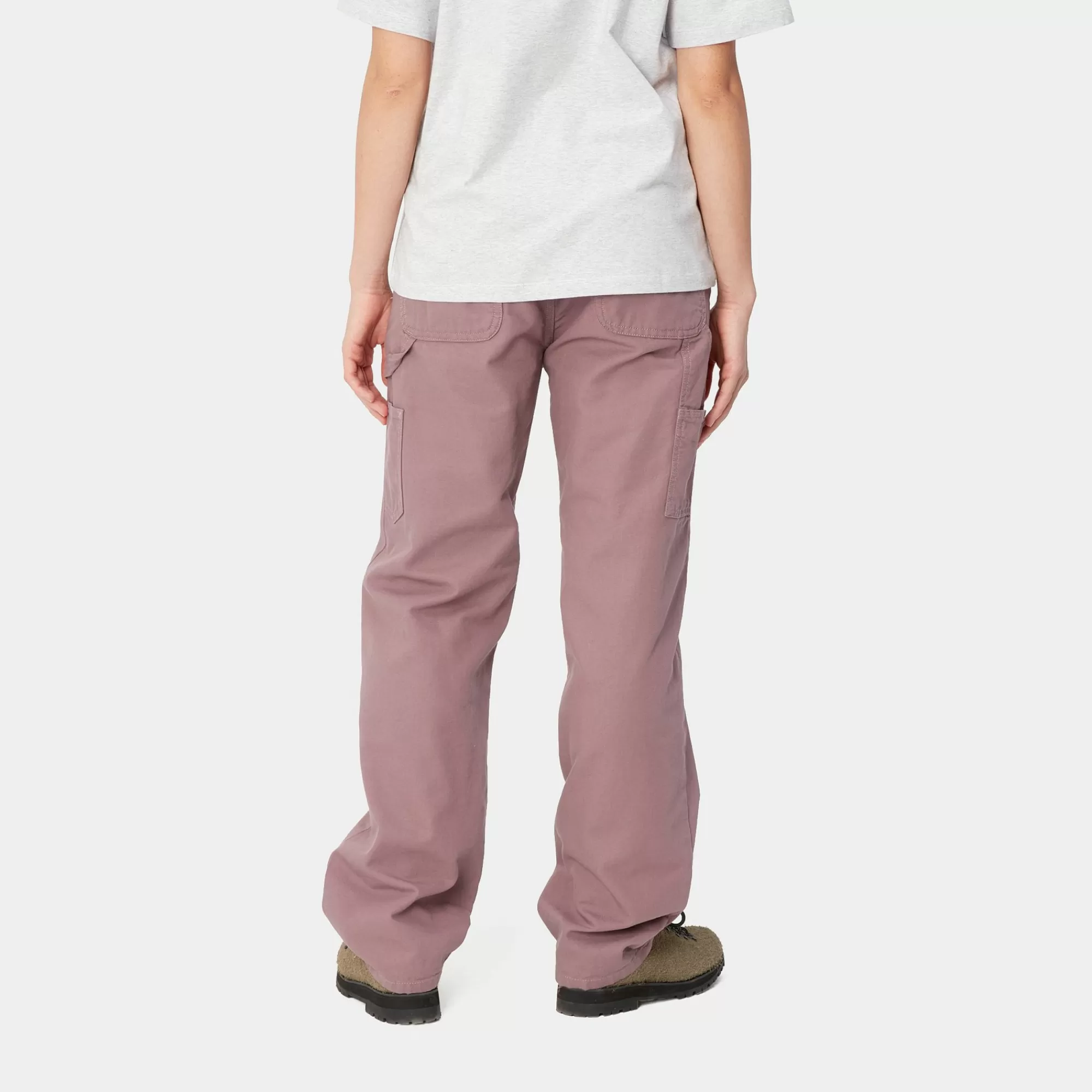 Carhartt WIP Pants>W' Pierce Pant Straight