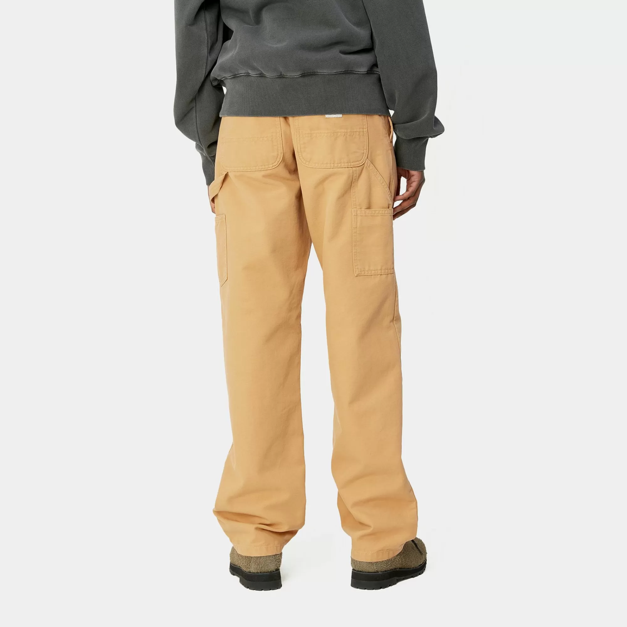 Carhartt WIP Pants>W' Pierce Pant Straight