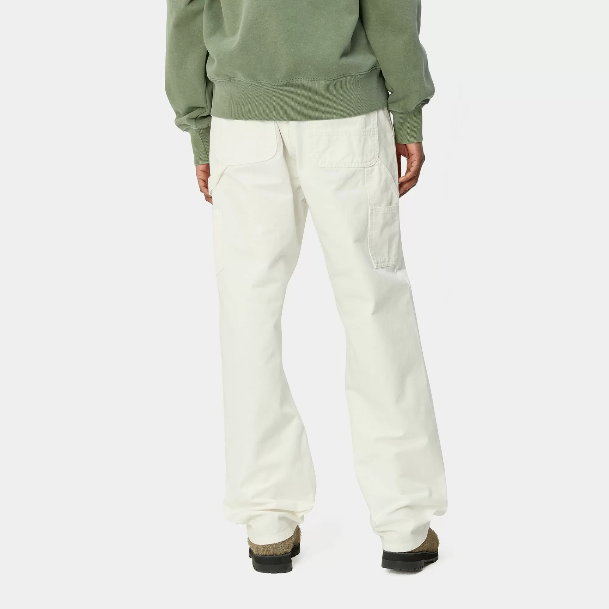 Carhartt WIP Pants>W' Pierce Pant Straight