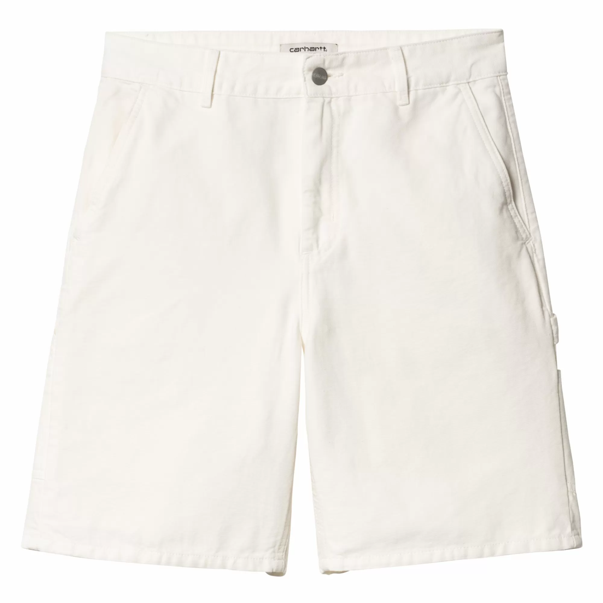 Carhartt WIP Shorts>W' Pierce Short