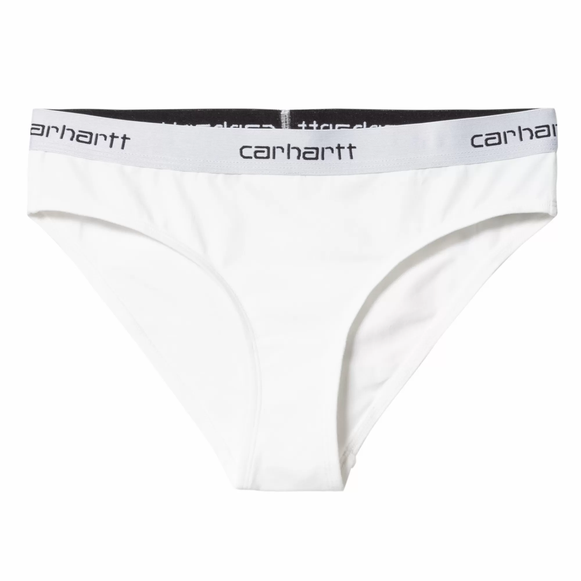 Carhartt WIP Underwear>W' Script Brief