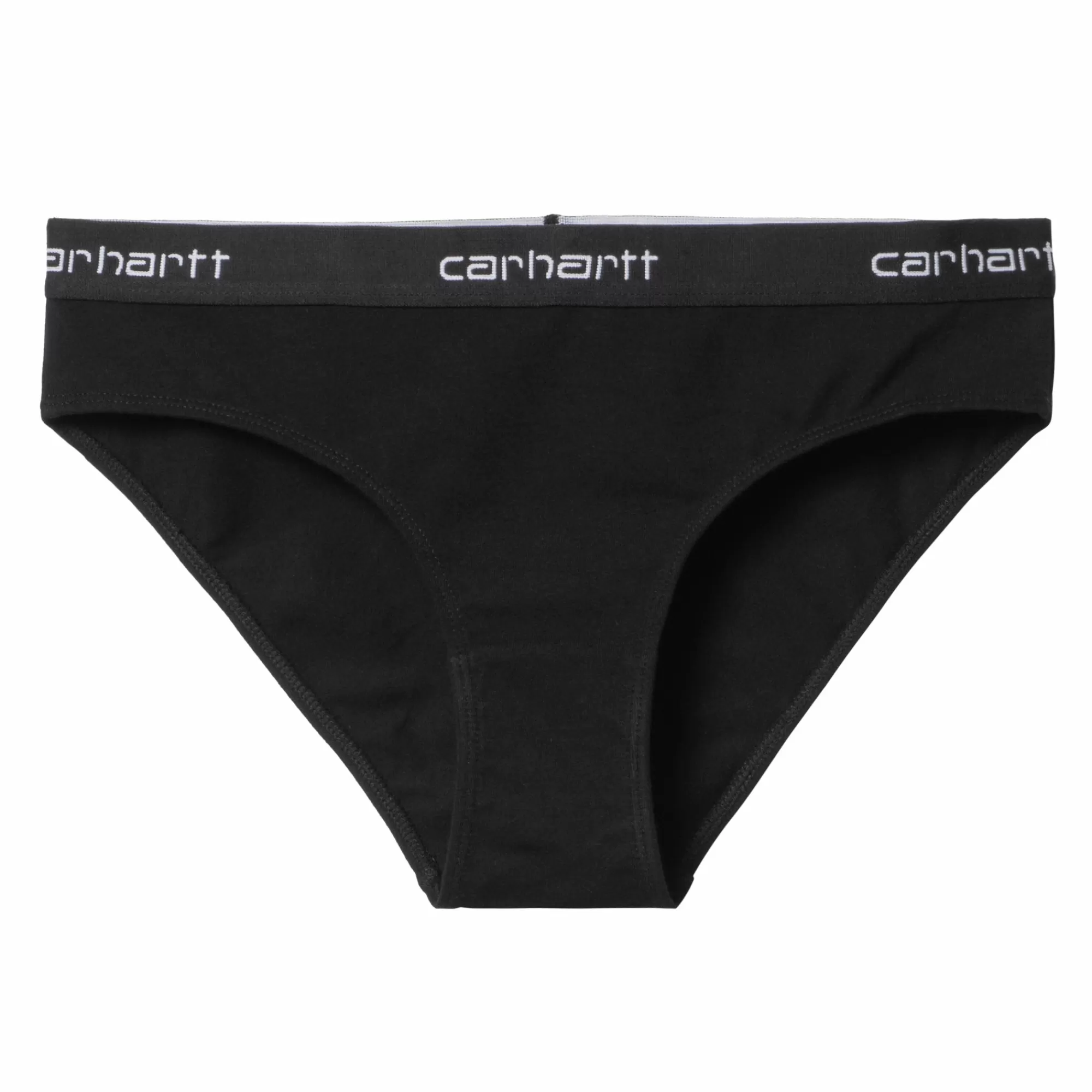 Carhartt WIP Underwear>W' Script Brief