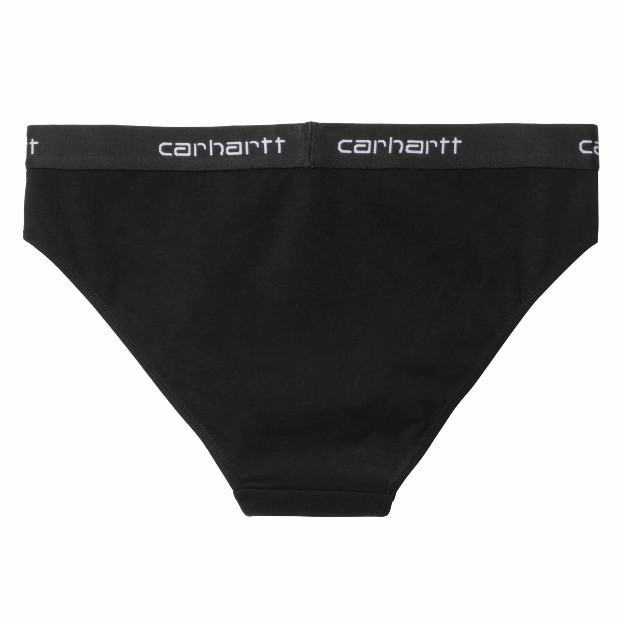 Carhartt WIP Underwear>W' Script Brief