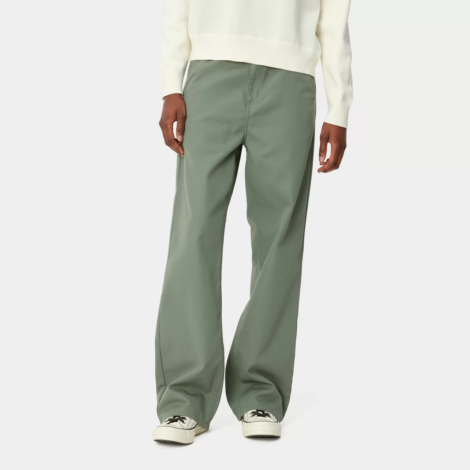 Carhartt WIP Featured>W' Simple Pant