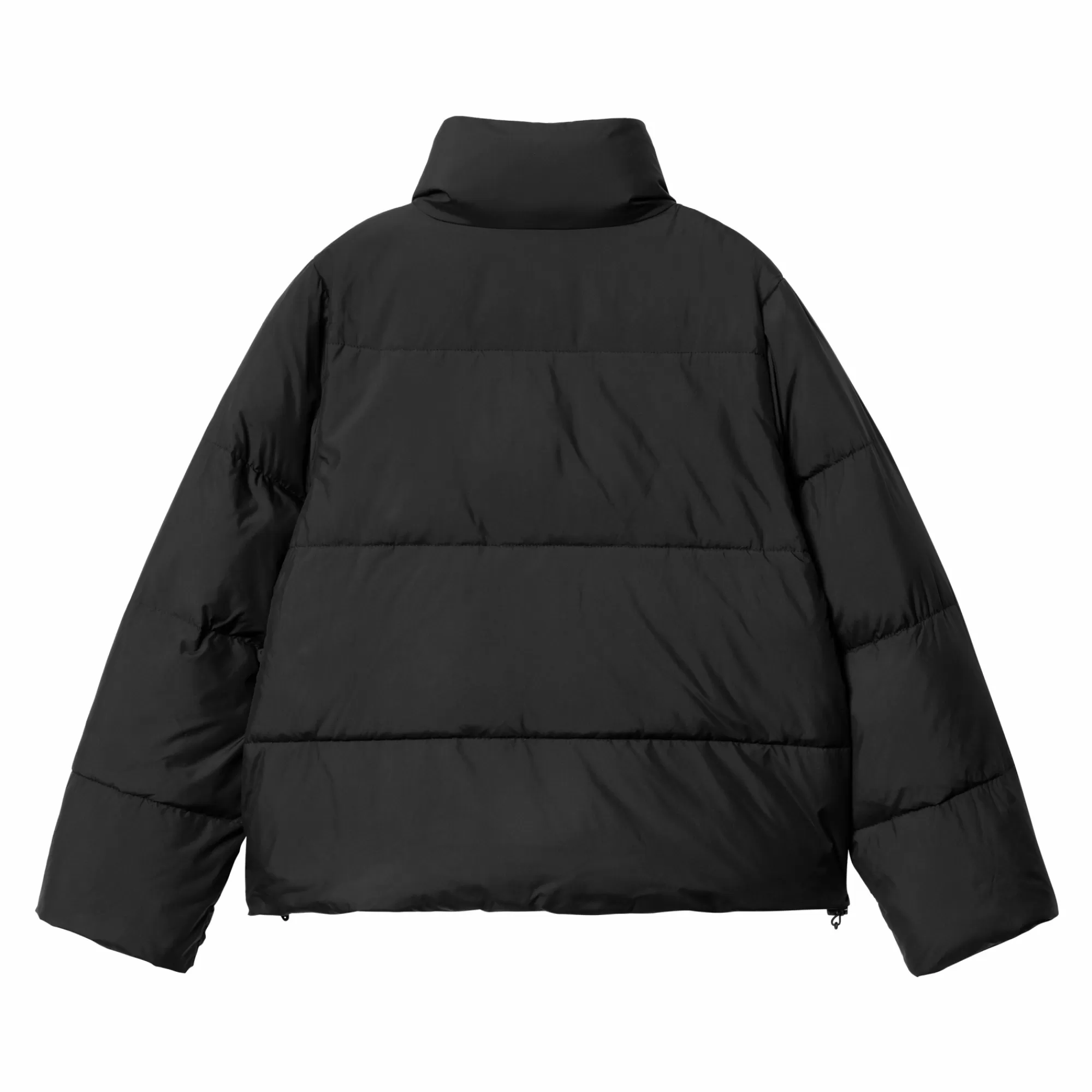 Carhartt WIP Jackets>W' Springfield Jacket