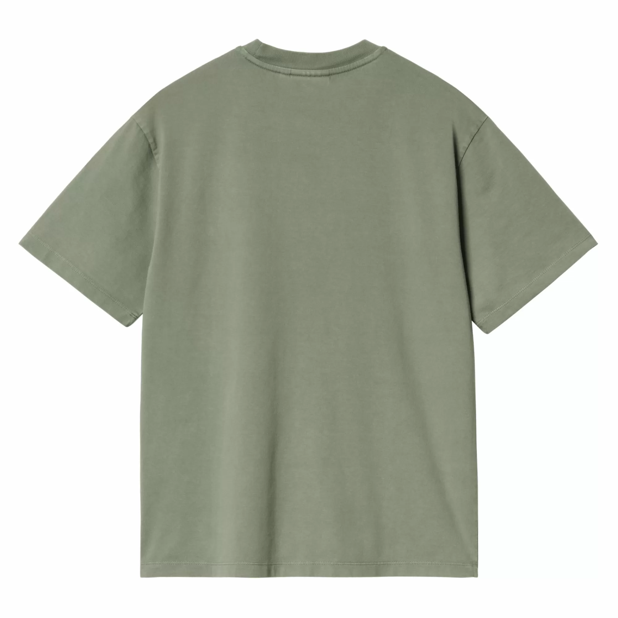 Carhartt WIP Featured>W' S/S Duster T-Shirt