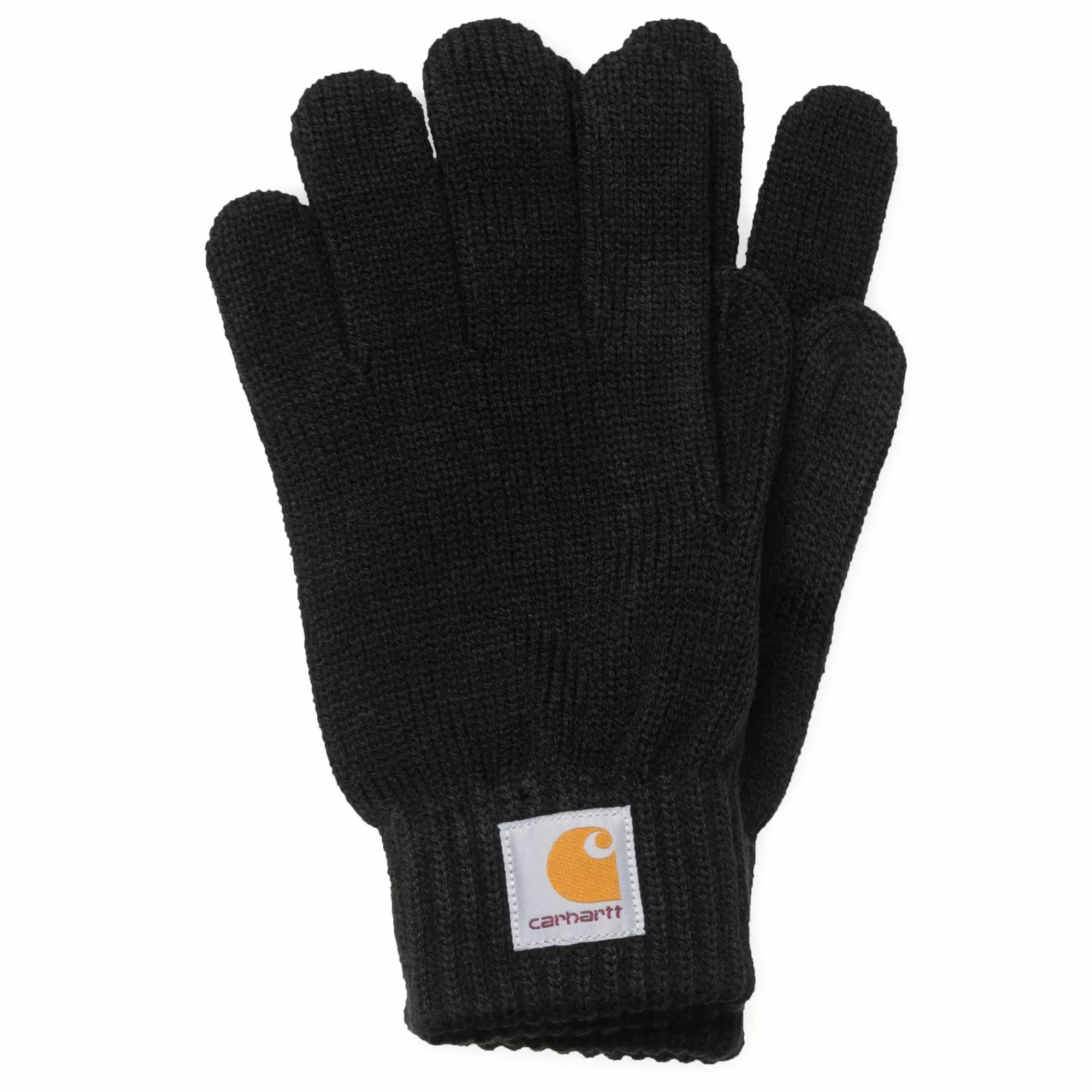 Carhartt WIP Gloves & Scarves>Watch Gloves