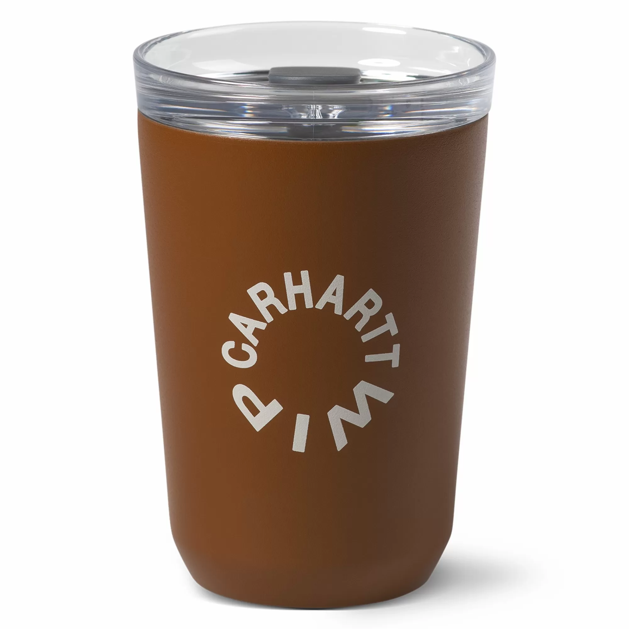 Carhartt WIP Gadgets>Work Varsity Kinto To Go Tumbler